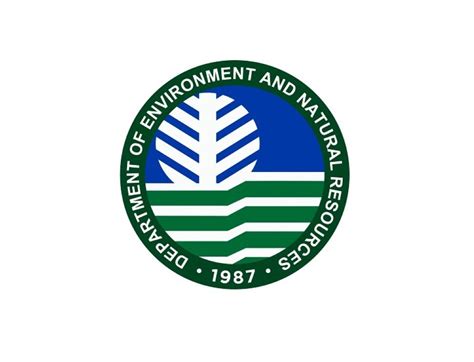 DENR UNVEILS LINEAGE OF REGIONAL EXECUTIVE .